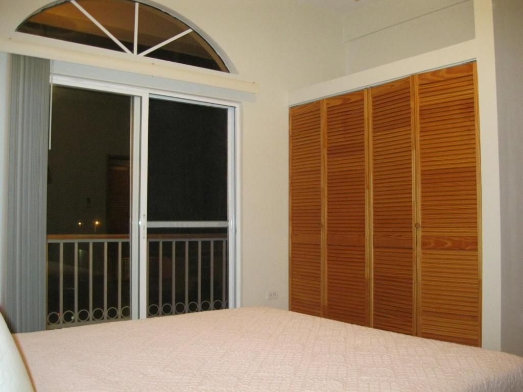 Villa San Juan Belmopan Room photo