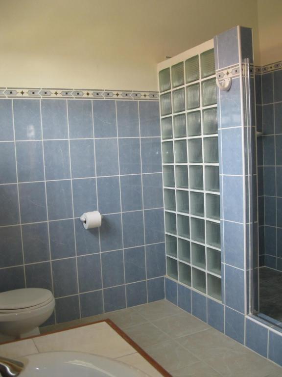 Villa San Juan Belmopan Room photo