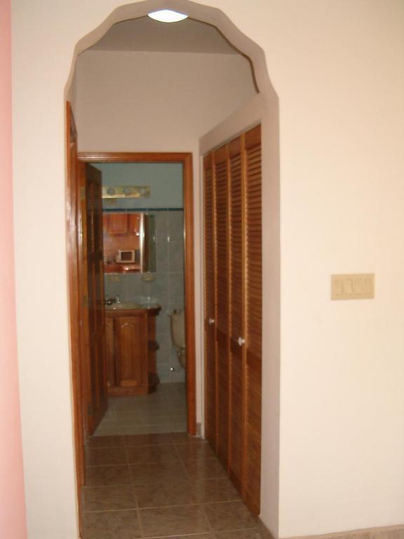 Villa San Juan Belmopan Room photo